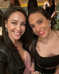 DANIELLE MINOR (Baker) (@daniellelyseb) • Instagram photos and videos