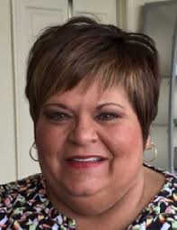 Christine Elizabeth Schulz