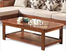 1.01 mb, 900 x 900. China Wooden Furniture Coffee Table Set Manufacturer Living Room Sofa Table Set Long Tea Table Solid Wood China Wooden Dining Table Restuarant Furniture