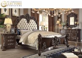 About 7% of these are living room sofas, 7% are bedroom sets, and 0% are rattan / wicker a wide variety of wholesale bedroom furniture sets options are available to you, such as general use, design style, and material. Bedroom Sets Victorian Bedroom Set