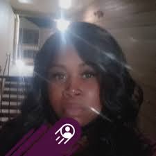 I'm one proud mama! Kahlen was recognized by the state as a top poet at  Southern Miss today! She's officially a published writer! Congratulations  sweetie, the sky is truly the limit!