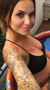 Denise Kappés: Notkaiserschnitt fürs Baby?