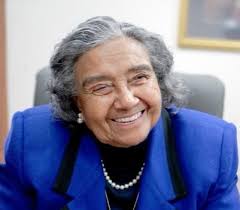 Fall 2024 Commencement by Morgan State University