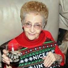 Donna Jinks Boneau Obituary June 9, 2023