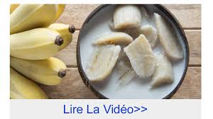 2 Bruleur De Graisse Le Blog Alimentation Graisse Recette