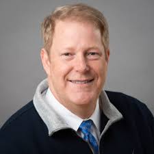 TOP 10 BEST Home Loan in Fauquier County, VA