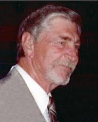 Search Donald Duby Obituaries and Funeral Services