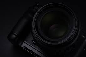 Our shop is a photographic centre from big photo brands to niche camera accessories. Accessories Cameras Fujifilm Digital Camera X Series Gfx Uk