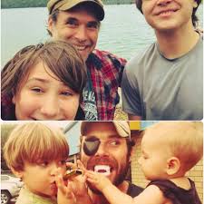 Fundraiser for Jennifer Gillespie by Konrad Wert : Join Us in Supporting  Jonah's Healing Journey