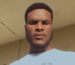 HBCU CONNECT Groups: FRESHMAN ATTEDING HBCU'S