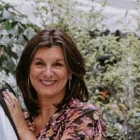 Paul Chivers's Instagram, Twitter & Facebook