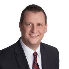 Chris Tullis's Instagram, Twitter & Facebook