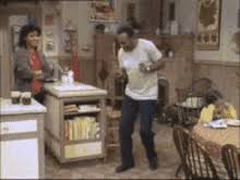 Funny horse gif with sounds. Cosby Show Challenge Gifs Tenor