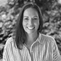 10 "Maureen Faherty" profiles