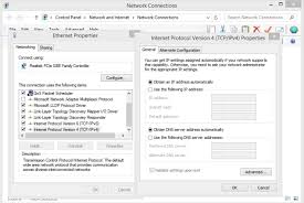 Here are some methods to access sites which are blocked in malaysia. How To Access Blocked Websites Ndtv Gadgets 360