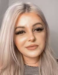 After a long week of successful board meetings, I wanted to thank each team  member LAUNCH Technical Workforce Solutions for their efforts and  contributions. The positivity throughout our meetings…