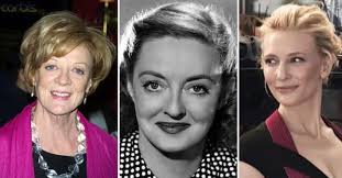 The Best Fran Drescher Movies, Ranked By Fans