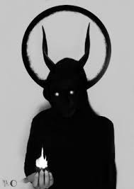 Ghostemane Wallpapers Dark Souls Art Dark Wallpaper Art 96+ ghostemane wallpapers on wallpapersafari. dark souls art dark wallpaper