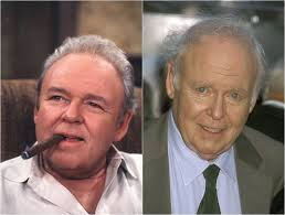 Absolutely great actor 😍💯