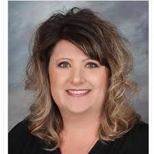 Tara Stanbridge, ARM