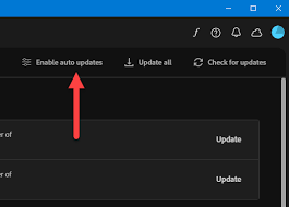 Lumetri color not updating changes in real time