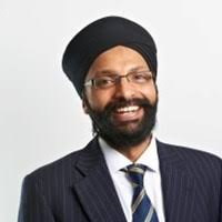 Cambridge motorcyclist suffers serious injuries in road traffic collision