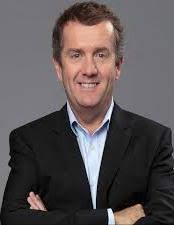 GMR Marketing's Competitors, Revenue, Number of Employees, Funding,  Acquisitions & News