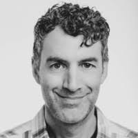 Al Birrell Email & Phone Number