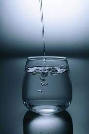 We did not find results for: 450 Drink Water Pictures Download Free Images On Unsplash