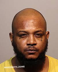 Darren Mcclendon's Instagram, Twitter & Facebook