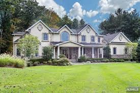 We did not find results for: 10 London Ct Woodcliff Lake Nj 07677 Mls 1800854 Movoto Com