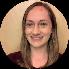 2023 Convening Speakers Bios