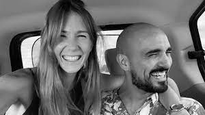 We did not find results for: El Romantico Mensaje Y Las Fotos Ineditas Que Abel Pintos Le Dedico A Su Novia En El Dia De Los Enamorados Infobae