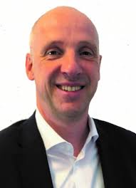Der swk bank super sommer kredit: Swk Bank Verstarkt Sich Mit Chief Digital Officer Matthias Brandes Verantwortet Digitalisierungsstrategie Verlagsgruppe Knapp Richardi Verlag Fur Absatzwirtschaft