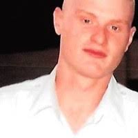 Freddie Thacker's Instagram, Twitter & Facebook