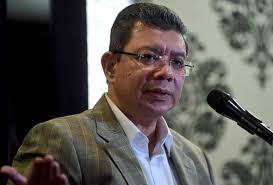 Alhamdulilah klo begitu j kembali lagi dengan saya seorang noob karatan :'3 pada kesempatan kali ini saya akan membahas tentang custom rom. Jika Ratifikasi Statut Rom Empat Jenayah Jadi Undang Undang Malaysia Sarawakvoice Com