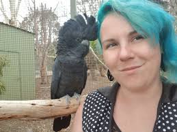 Perfil de rikki24 · ArgentiNat