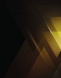 Hello Kitty and the unstoppable march of cute