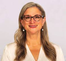 4TH PURPOSE CELEBRATES VALOR WAY