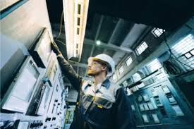 The major products of handing machinery are planetary strander, laying up machine, braiding machine. How Manufacturers Can Capture And Codify The Knowledge Of Experts Ey Bulding A Better Working World