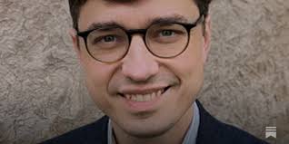 An Entirely Made Up Concept.' A Historian Talks Agency Independence and  Bank Supervision