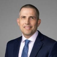 20+ "Rowles" profiles