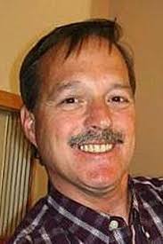 Douglas F. Ouellette Sr.