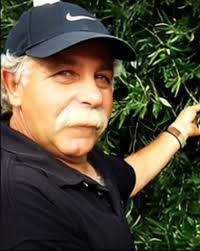 Frank LaRosa Obituary January 4, 2024