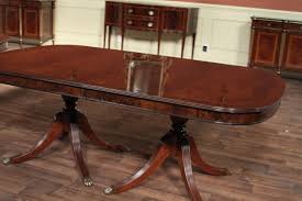 Mahogany Dining Room Table Mahogany Dining Table Large Dining Room Tables Mahogany Dining Table Large Dining Room Table Traditional Dining Room Table