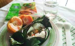 Karena itu khusus untuk menu buka puasa diet santannya lebih baik dihilangkan. Astin Astanti Tips Menyusun Menu Buka Puasa Ramadan Supaya Badan Tetap Sehat Dan Bugar