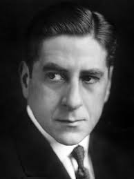 The Adventures of Robin Hood (1938)