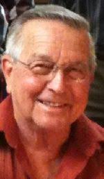 Gerald J. Hackenmueller