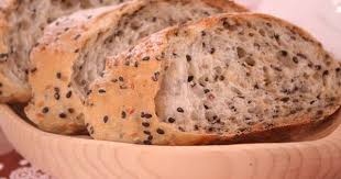 免揉麵包 省力免揉蓬鬆又美味 用點心做點心 痞客邦 bread bun recipes food