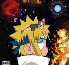 May 24, 2021 · lil pump screams his new album is coming. ð'³ð'°ð'³ ð'¼ð'ð'° ð'½ð'¬ð'¹ð'» ð'¨ð'³ð'©ð'¼ð'´ ð'ªð'¶ð'½ð'¬ð'¹ Empty Dreams ã‚«ãƒ‰ã‚¥ Facebook